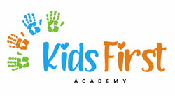 Kids First Academy